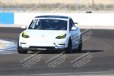 media/Nov-08-2025-Speed Ventures (Sat) [[1c7a6332f5]]/TC A/Session 3 (Turn 3)/